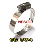 304-ss-hose-clamps